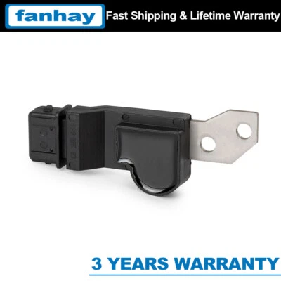 Sensor de posición del árbol de levas 1,6 L 96253544 para Chevrolet Aveo 04-08 Aveo5 2007-08 L4 Foto 1 de 4