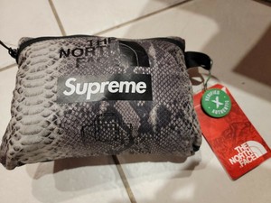 Las mejores ofertas en Maletas de viaje The North Face | eBay