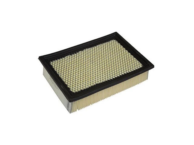 Filtro de aire Motorcraft 56DS35W compatible con Mercury Sable 2000-2005 3,0 L V6 Foto 1 de 1