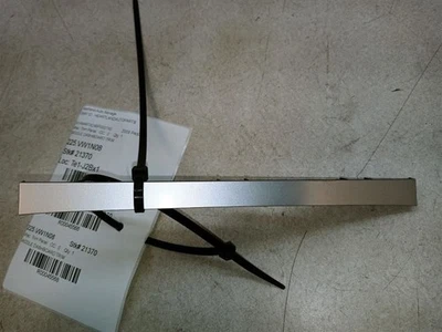 Volkswagen Passat 2008 tablero moldura bisel montaje OEM 3C0858336 Foto 1 de 4