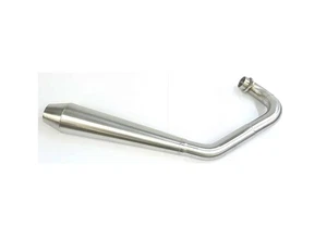 Empire Industries 2015+ Yamaha Raptor 700 Drag pipe - Picture 1 of 1
