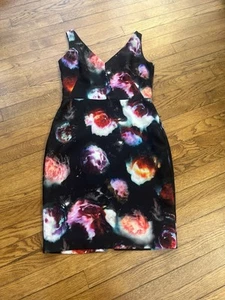 Paul Smith Dress EU46/UK14 - Picture 1 of 6