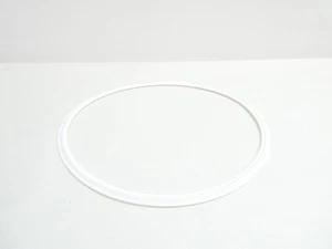 Fisher 22A9032X012 Valve Seal Ring - Picture 1 of 3