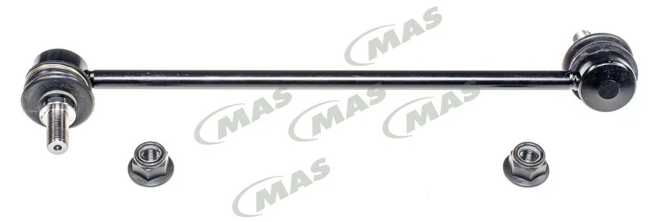 Kit de link de barra estabilizadora MAS Industries SL69132 - Imagem 1 de 4