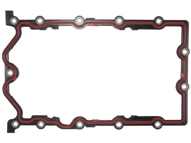 Oil Pan Gasket Set 55WCZY31 for Mini Cooper 2005 2003 2004 2002 2006 2007 2008 - Image 1 of 1