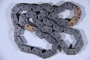 CLOYES C721F TIMING CHAIN EACH FOR NISSAN VQ40DE 2 REQUIRED - Picture 1 of 2
