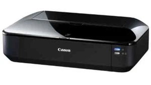 Canon Pixma iX6550 A3 Colour Inkjet Printer 4895B008AA - Picture 1 of 1
