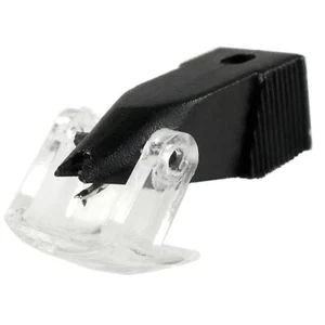DN160E - Plattenspieler-Nadel für Dual Braun MAG 2-E Ortofon - NEU - Stylus New - Bild 1 von 1