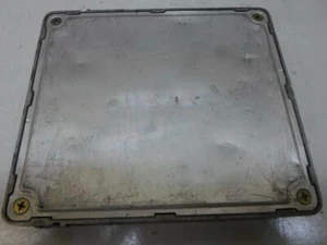 SRS CONTROL MODULE LEXUS LS400 1990 1991 1992 89170-50011 OEM - Picture 1 of 5