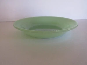 FEUERKÖNIG JADITSCHALE - Bild 1 von 3