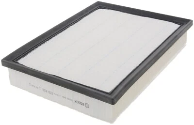 Filtro de aire Bosch para Lexus GX460 2010-2020 4,6 L V8 2011 2012 2013 2014 2015 2016 Foto 1 de 2