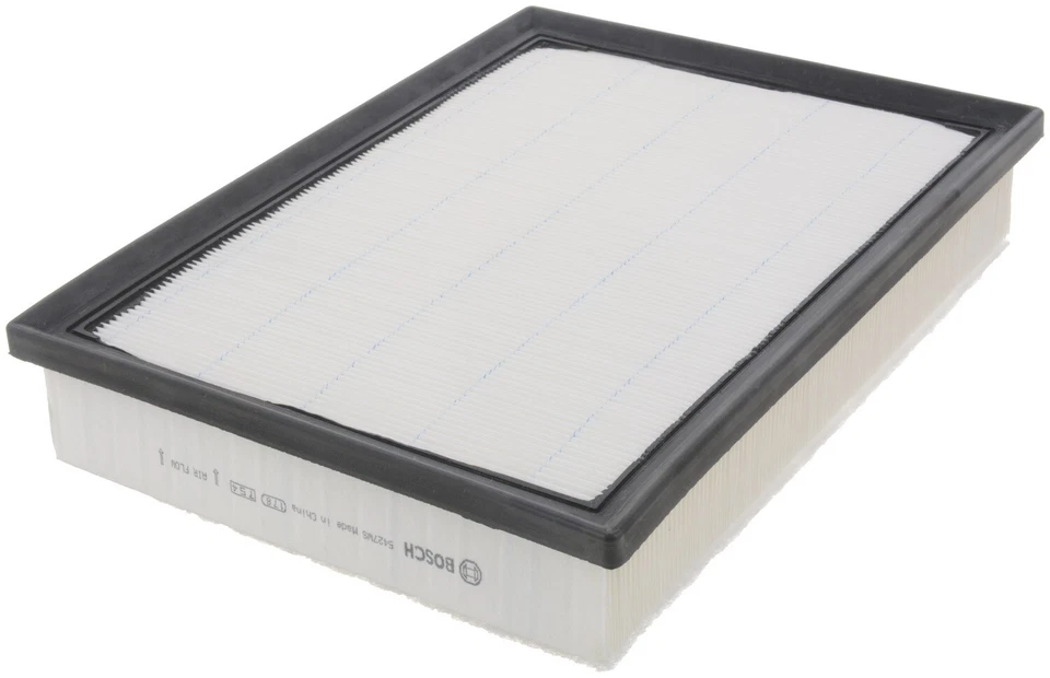 Filtro de aire Bosch para Lexus GX460 2010-2020 4,6 L V8 2011 2012 2013 2014 2015 2016 Foto 1 de 2