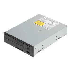 Lecteur De Disque PIONEER DVR-108DB DVD-RW DRIVE IDE 5.25 Pouces - Photo 1/3