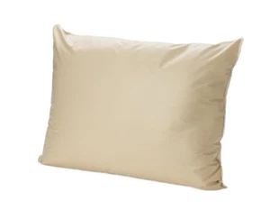 Juego de 2 almohadas reutilizables CareGuard® Plus - Imagen 1 de 2