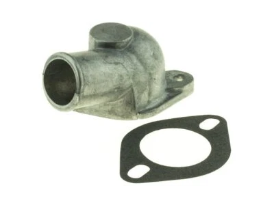 For 1964-1965 Pontiac Tempest Water Distribution Pipe 37113NWMY 3.5L 6 Cyl - Image 1 of 2