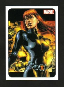 70 YEARS OF MARVEL BASE CARD 62 GAMBIT - Bild 1 von 2