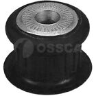 Fits O.S.C. 02394 GEARBOX MOUNT AUDI 100 /SMALL/  UK Stock