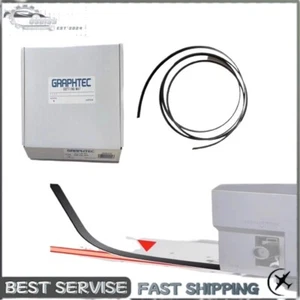 Schneidleiste / Schneidematte 2 Stück Neu Original Graphtec FC8600-60/75/100/130/160 - Bild 1 von 6