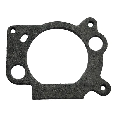 Junta de imprimación autopropulsada cortacésped Briggs & Stratton #691894 Foto 1 de 3