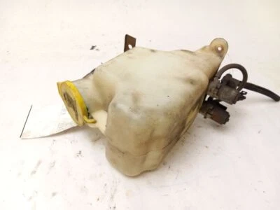 Depósito de refrigerante para Jeep Wrangler Sahara 1998 Foto 1 de 4