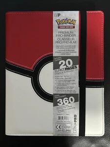 Pokemon Celebrations Complete Master Set 25th Anniversary + All Promos ๐ฅ - Picture 1 of 9