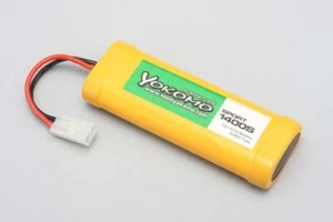 sports1400S battery YB-14SPC - Picture 1 of 1