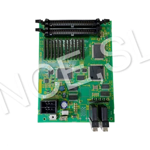A20B-2002-052 PLACA FANUC - Imagen 1 de 4