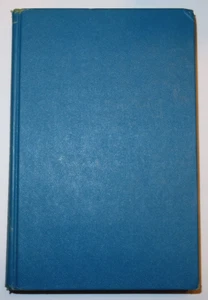 Sincerely Willis Wayde by John P. Marquand 1955 Little Brown (Vintage Book) - Imagen 1 de 7