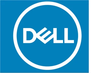 New - Dell / Qlogic QLE2462 4GB/s Dual Port PCI-E FC Host Bus Adapter - 0DH226 - Picture 1 of 1