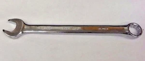 K-Tool KTI-41326 Combination Wrench 12PT, 13/16" CR-VANADIUM - Picture 1 of 9