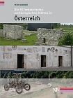 Die 50 bekanntesten archäologischen Stätten in Öste... | Buch | Zustand sehr gut
