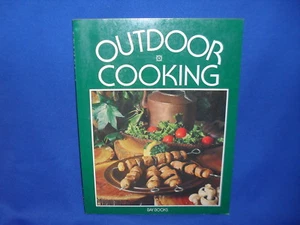 OUTDOOR COOKING MARION RAYMOND  - SC - Picture 1 of 3