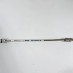 BECKMAN ULTRASPHERE ODS & COLUMN 235329 - Bild 1 von 7