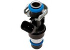 Single unit Delphi fuel injector General Motors  25320287  Genuine OEM