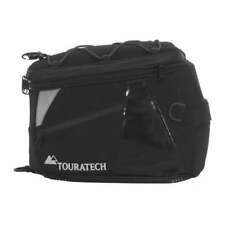 Touratech Passenger Seat Tail Bag Ambato Exp 17/22L - Universal