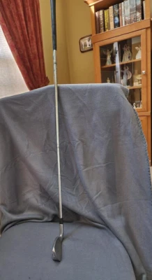 ADAMS GOLF HIGH LAUNCH GT3 #3 IRON MID FLEX - Image 1 of 4