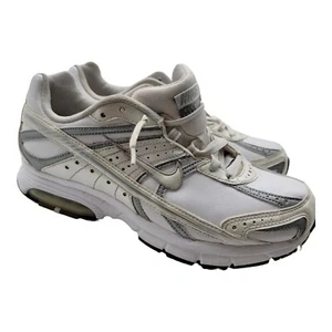 Nike Schuhe Damengröße 9 Fierce 2009 weiß Max Air Retro Training (387097-111)  - Bild 1 von 13