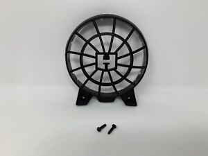 Replacement Genuine Guard 541957 for Hart 20V HGBL01 HGBL01VNM Blower