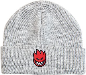 Spitfire Beanie Hats for Men for sale 
