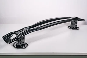 GENUINE BMW 3 Series F30 Rear Bumper Reinforcement Crash Bar - Picture 1 of 3