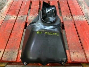 Porsche 911 996 Boxster 986 OS Drivers Side Radiator Duct 99657532200  CLEAN ✅ - Picture 1 of 6