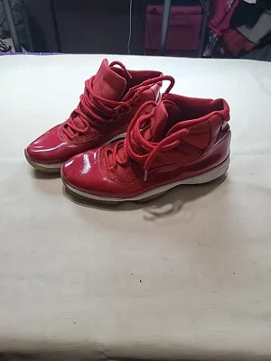 Talla 9 - Jordan 11 Retro Alto Ganar Como '96 Foto 1 de 4