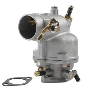 Carburetor for Briggs & Stratton 7HP 8HP 9HP 394228 390323 796321 299169 170402 - Picture 1 of 10
