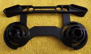 Radiomaster BOXER Gimbal Protection - Picture 1 of 6