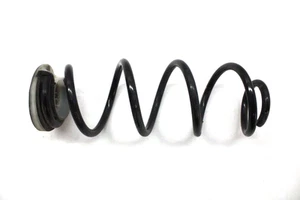 2024 NISSAN ROGUE REAR LEFT SUSPENSION COIL SPRING OEM 21 22 23 24 25 - Picture 1 of 4