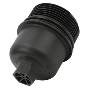 Oil Filter Housing Cover 68191350AA Professional For Cherokee ⊹ - Picture 1 of 12
