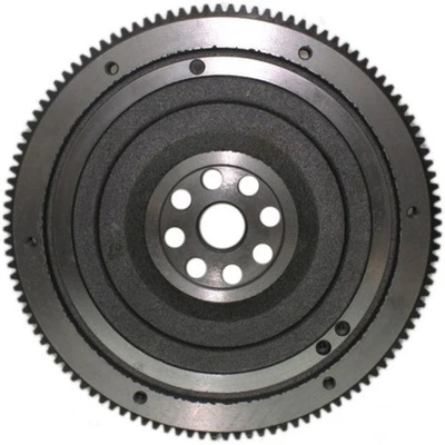 Volante Sachs NFW2108 para Acura Integra Honda CR-V 1998-2001 Foto 1 de 2