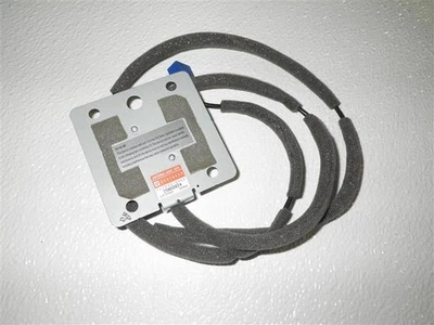 雪佛兰 Suburban 1500 2011 GPS 天线 25918632 3775 — 第 1/4 张图片