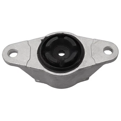 Hot Sale Strut Mount Mount For Mazda CX5 2012-2016 For Mazda 3 2014-2016 - Image 1 of 4