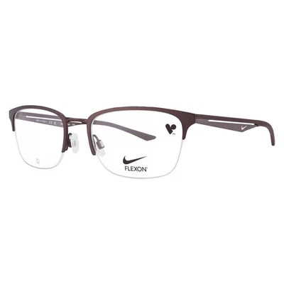 Gafas deportivas Nike demo para hombre NIKE 4316 201 53 NIKE 4316 201 53 Foto 1 de 4